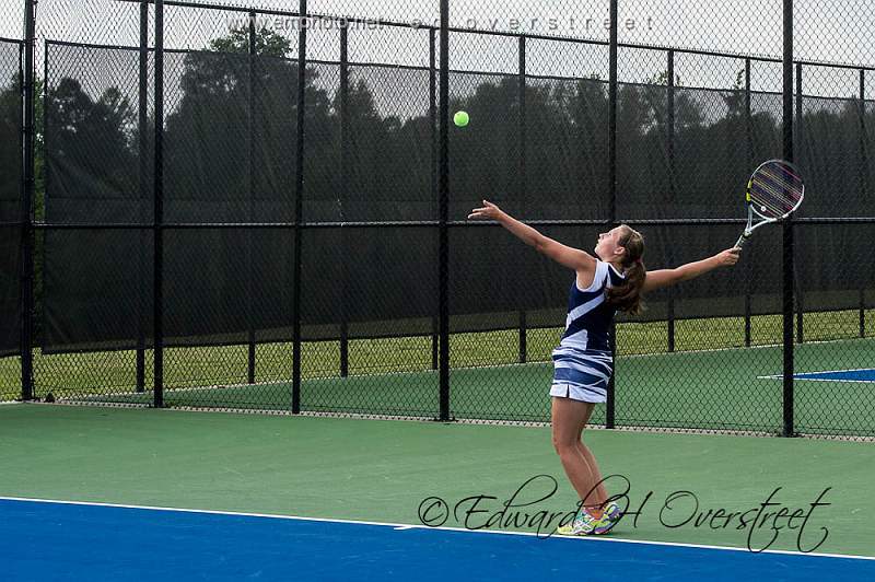 Tennis vs SHS 075.jpg